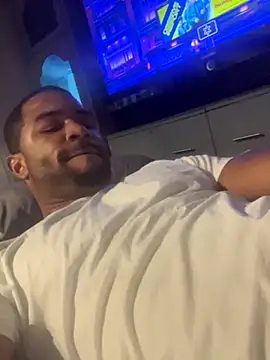 kingtaydo online show from November 2025 09:08:02 AM