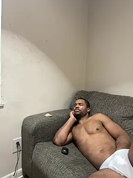 kingtaydo online show from February 2026 02:35:01 PM