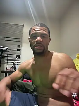 kingtaydo online show from March 2026 02:04:02 AM