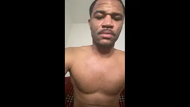 kingtaydo online show from March 2026 11:43:02 PM