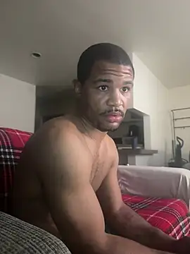 kingtaydo online show from June 2026 08:20:02 AM