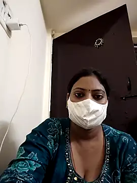 Kajal-baby07 online show from September 2025 01:27:01 AM