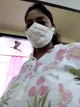 Kajal-baby07 online show from September 2025 07:43:02 AM