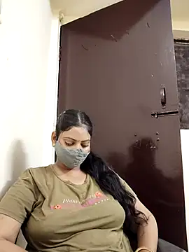 Kajal-baby07 online show from September 2025 10:53:02 AM