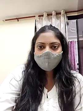 Kajal-baby07 online show from October 2025 05:58:02 PM