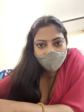 Kajal-baby07 online show from October 2025 06:47:01 AM