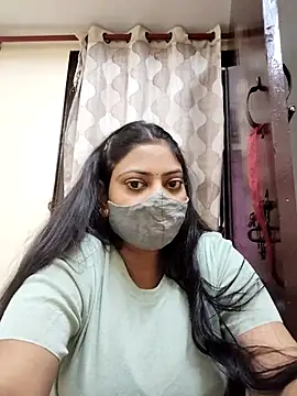 Kajal-baby07 online show from November 2025 03:01:01 PM