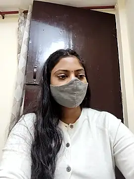 Kajal-baby07 online show from January 2026 02:44:01 PM