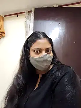 Kajal-baby07 online show from January 2026 05:07:02 PM