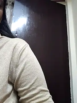 Kajal-baby07 online show from February 2026 05:23:02 AM