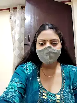 Kajal-baby07 online show from March 2026 04:31:01 PM