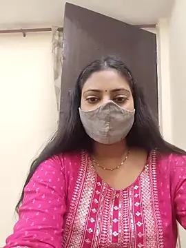 Kajal-baby07 online show from March 2026 04:30:02 PM