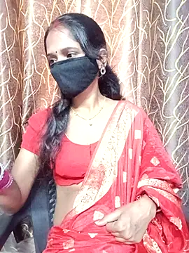 Bhabhilux2025 online show from September 2025 11:00:01 AM