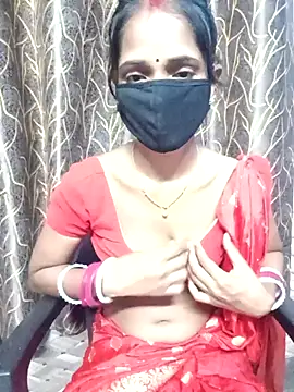 Bhabhilux2025 online show from September 2025 05:47:02 PM