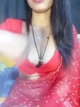 Bhabhilux2025 online show from February 2026 06:14:02 AM