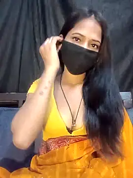 Bhabhilux2025 online show from March 2026 06:07:02 AM