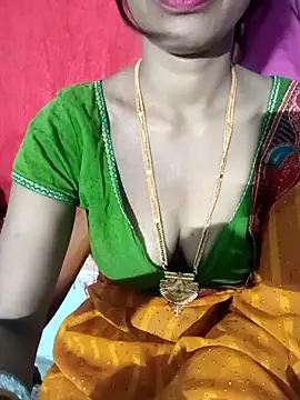 Bhabhilux2025 online show from April 2026 05:56:02 AM