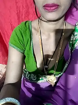 Bhabhilux2025 online show from April 2026 07:14:01 AM