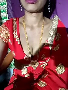 Bhabhilux2025 online show from April 2026 07:15:02 PM