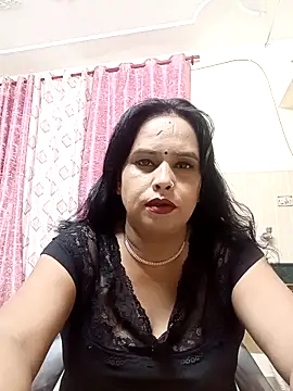 Snapshot of Your-vipasha chatting on September 2025 04:41:02 PM Your-vipasha online show from September 2025 04:41:02 PM