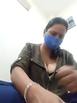 Your-vipasha online show from October 2025 05:43:01 PM