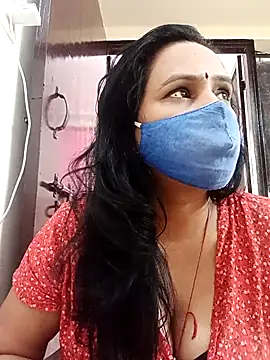 Your-vipasha online show from November 2025 04:58:02 AM