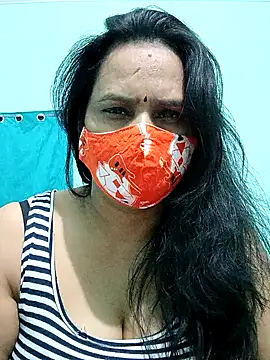 Your-vipasha online show from December 2025 11:30:02 AM