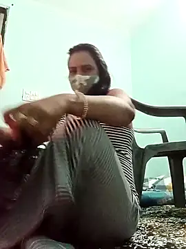 Your-vipasha online show from December 2025 06:37:02 PM