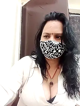 Your-vipasha online show from February 2026 05:30:01 PM