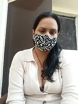 Your-vipasha online show from February 2026 05:31:01 PM