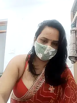 Your-vipasha online show from February 2026 06:39:01 PM