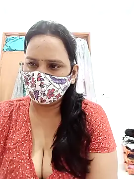 Your-vipasha online show from March 2026 09:58:02 AM