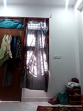 Your-vipasha online show from April 2026 10:16:01 AM