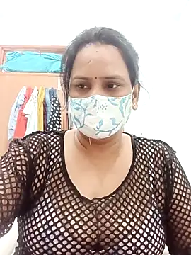 Your-vipasha online show from April 2026 12:32:02 PM