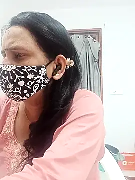 Your-vipasha online show from April 2026 05:28:01 PM