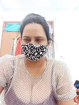 Your-vipasha online show from April 2026 07:46:01 AM