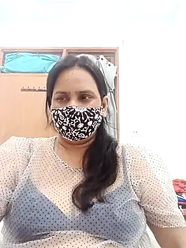 Your-vipasha online show from April 2026 07:07:02 PM