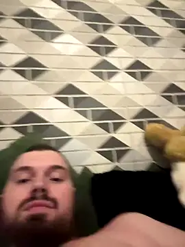 Snapshot of Badking9377 chatting on October 2025 07:20:01 PM Badking9377 online show from October 2025 07:20:01 PM