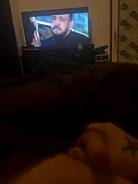 Badking9377 online show from November 2025 07:23:02 PM