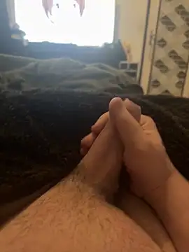 Badking9377 online show from November 2025 06:32:01 PM