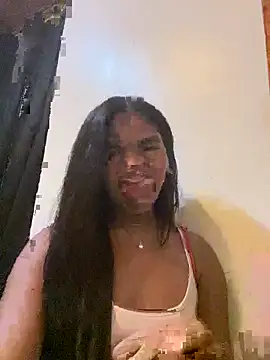  Lilxoxo online show from September 2025 01:11:02 PM
