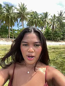  Lilxoxo online show from September 2025 04:58:02 AM