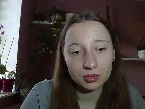LindaPretty online show from September 2025 06:24:01 AM