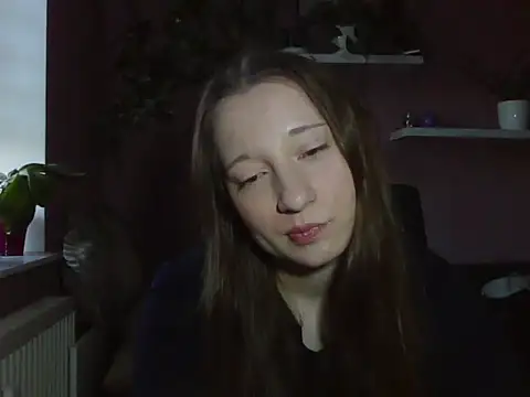 LindaPretty online show from September 2025 06:27:02 AM