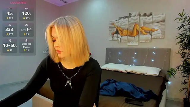 Jerry-Hall online show from January 2026 01:07:02 AM