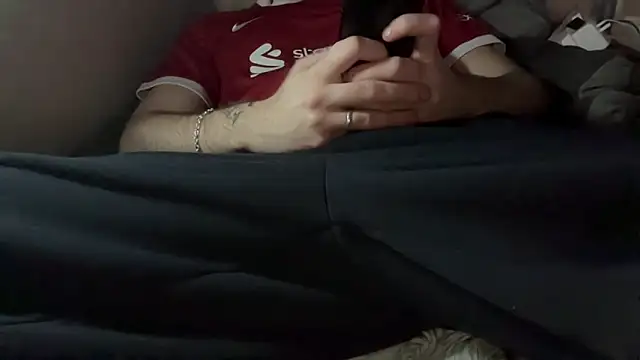 twinkydave online show from February 2026 12:15:02 AM