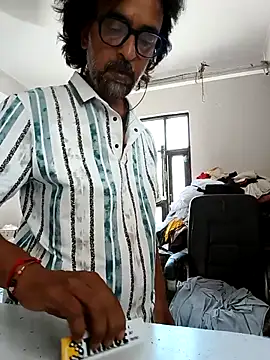 malhotra21 online show from September 2025 09:14:02 AM