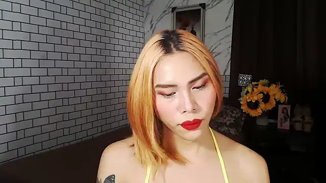 BigAssAlexa online show from October 2025 01:26:01 AM