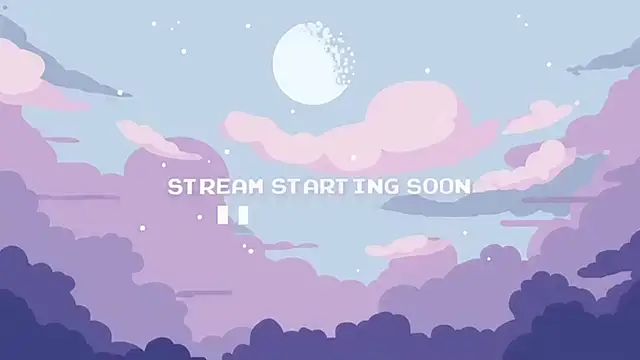 Snapshot of Dirtycalm chatting on May 2026 06:30:02 AM Dirtycalm online show from May 2026 06:30:02 AM