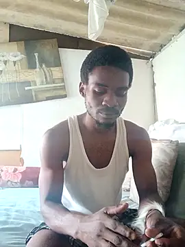 SeductiveDick1997 online show from October 2025 06:53:02 AM